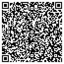 QR code with Lainco Well Service contacts