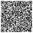 QR code with Garland Pest Management contacts