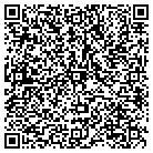 QR code with Theraped Pediatric & Adult Reh contacts