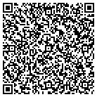 QR code with A Leap Of Faith Transportation contacts