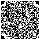 QR code with Word of Faith Christ Holy Chrc contacts