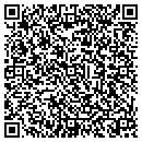 QR code with Mac Quarrie Studios contacts