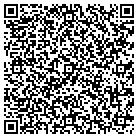 QR code with Cleburne Adventist Christian contacts