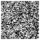 QR code with Villarreal Landscaping contacts