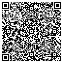 QR code with Tamia's Belly Dancing contacts