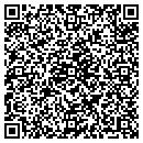 QR code with Leon High School contacts