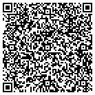 QR code with Strategic Distribution contacts