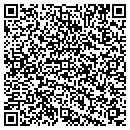 QR code with Hectors Tire & Service contacts