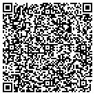 QR code with Norris B L Trucking Co contacts