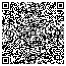 QR code with Stein's Clothiers contacts