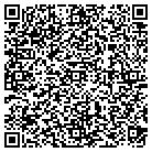 QR code with Software Provisioners Inc contacts