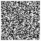QR code with Eureka Consulting Corp contacts