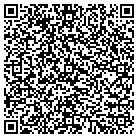 QR code with Fort Davis Superintendent contacts
