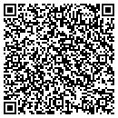 QR code with Remember This contacts