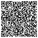 QR code with Louise Backhoe Service contacts
