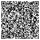 QR code with Texas Title Solutions contacts