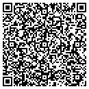 QR code with Tyler Street Manor contacts