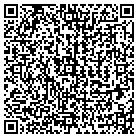 QR code with Clear Lake Developments contacts