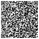 QR code with Alzheimer's Association contacts