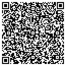 QR code with Wags To Whiskers contacts