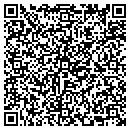 QR code with Kismet Insurance contacts