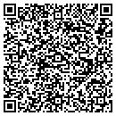 QR code with Ace Auto Brokers contacts
