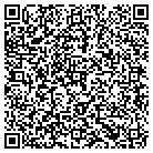 QR code with Iiird Barber Shop & Apparels contacts
