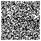 QR code with Brett Sharp Roofing Service contacts