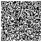 QR code with Digital Discovery Solutions LP contacts