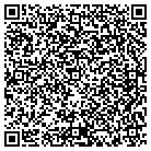 QR code with Olan Mills Portrait Studio contacts
