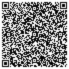 QR code with Process Anlytical Applications contacts