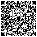QR code with Txu Electric contacts