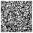 QR code with Terry Douglas A contacts