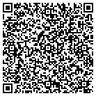 QR code with Omies Department Store contacts