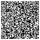 QR code with Cornerstone Propane Partners contacts