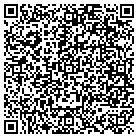 QR code with Gulf Coast Stabilized Material contacts