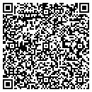 QR code with Vicki Hitzges contacts