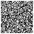 QR code with Coumerron Developers Inc contacts