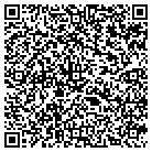 QR code with New Wave Dave Pool Service contacts