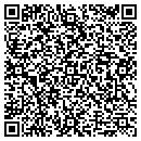 QR code with Debbies Fabrics Etc contacts