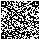 QR code with Coastal Machining contacts