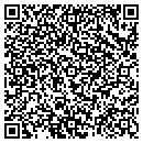 QR code with Raffa Investments contacts