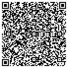 QR code with Ram Building Service contacts