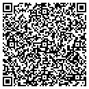 QR code with Telcal Cellular contacts