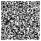 QR code with Corrective Chiropractic contacts