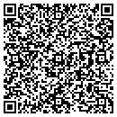 QR code with Corner Store contacts