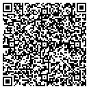 QR code with Rifles Only contacts