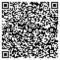 QR code with Dusek Dan contacts