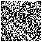 QR code with Epoxy Design Systems Inc contacts