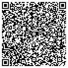QR code with Academia De Estudios Comercial contacts